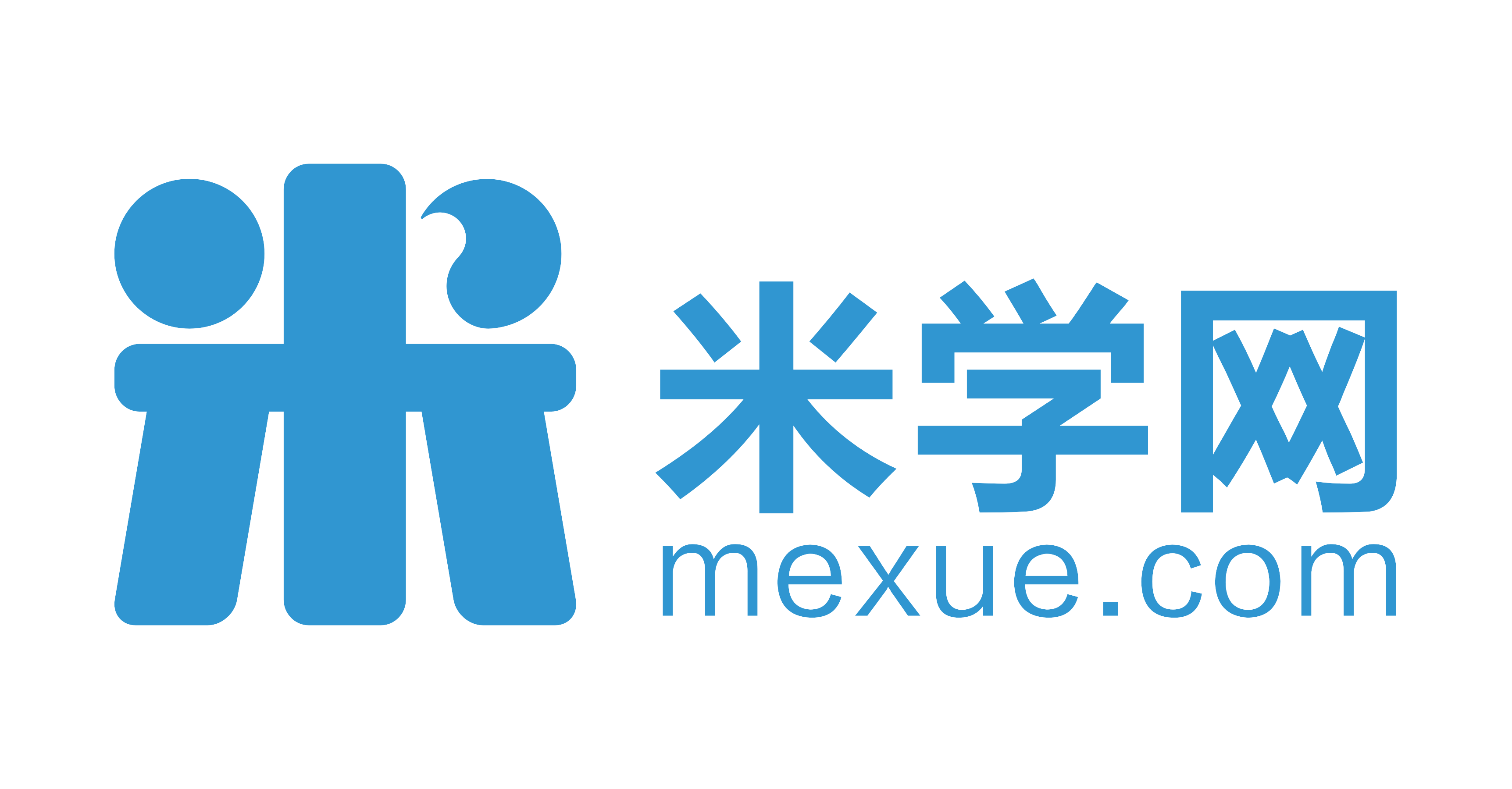北京米学科技有限公司